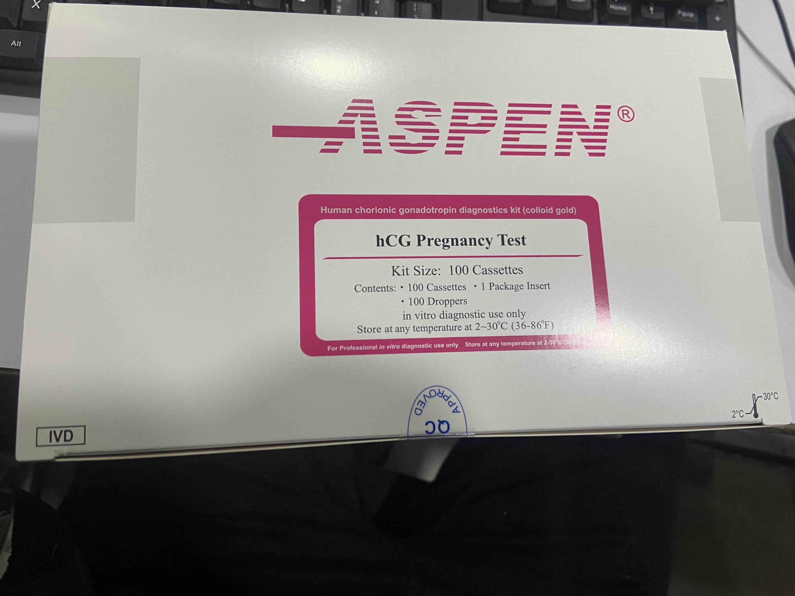 PREGNANCY CARD-image-49