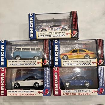 【A0274-4】希少 1/72 ミニカー ダイキャスト リアルモデルシリーズ A0274-4】希少 1/72 ミニカー ダイキャスト リアルモデルシリーズ