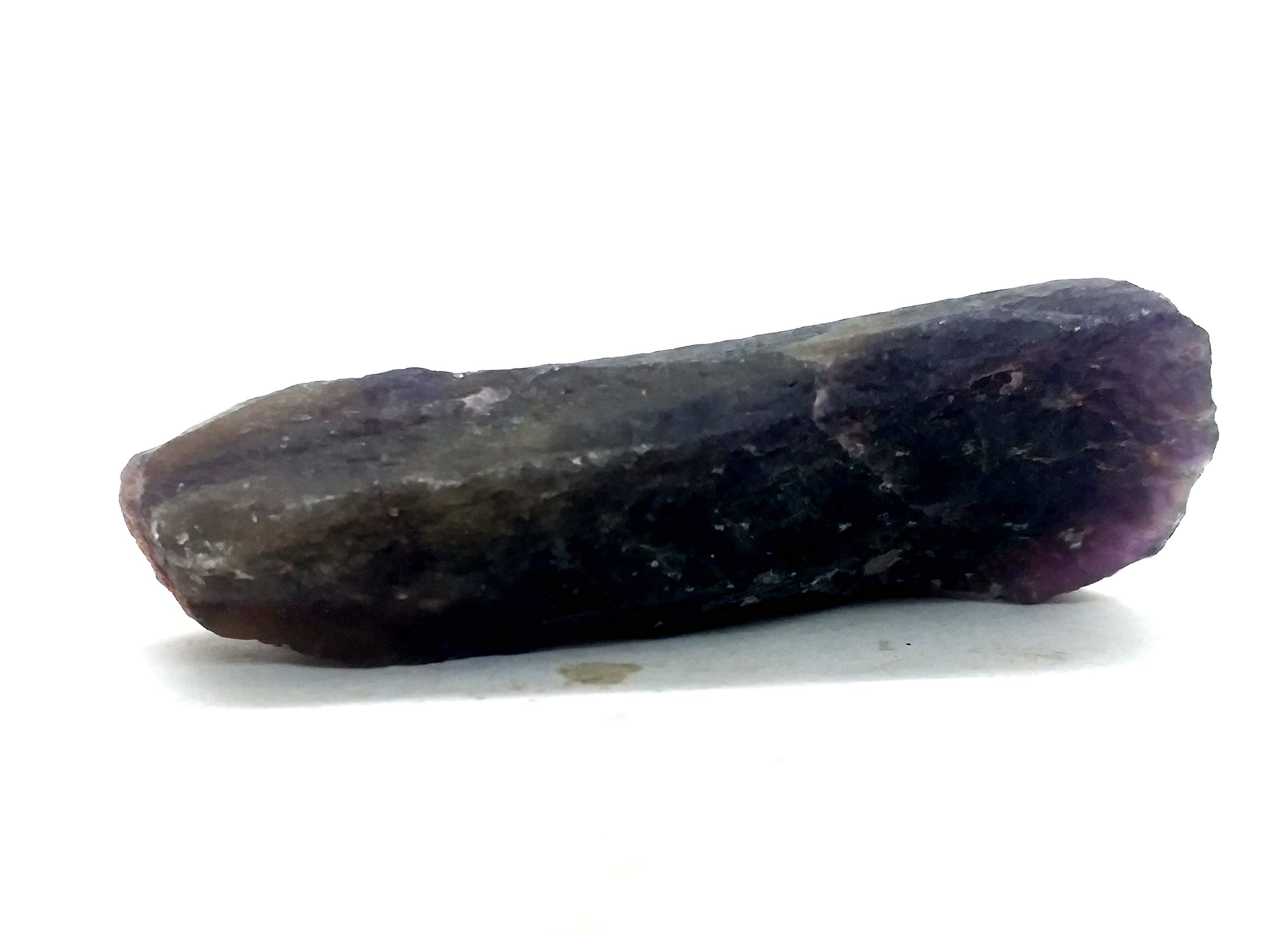Astroghar Genuine Amethyst Small Rough Stone 40 Grams (B07NDV3FQ9) Amazon Price History, Amazon Price Tracker