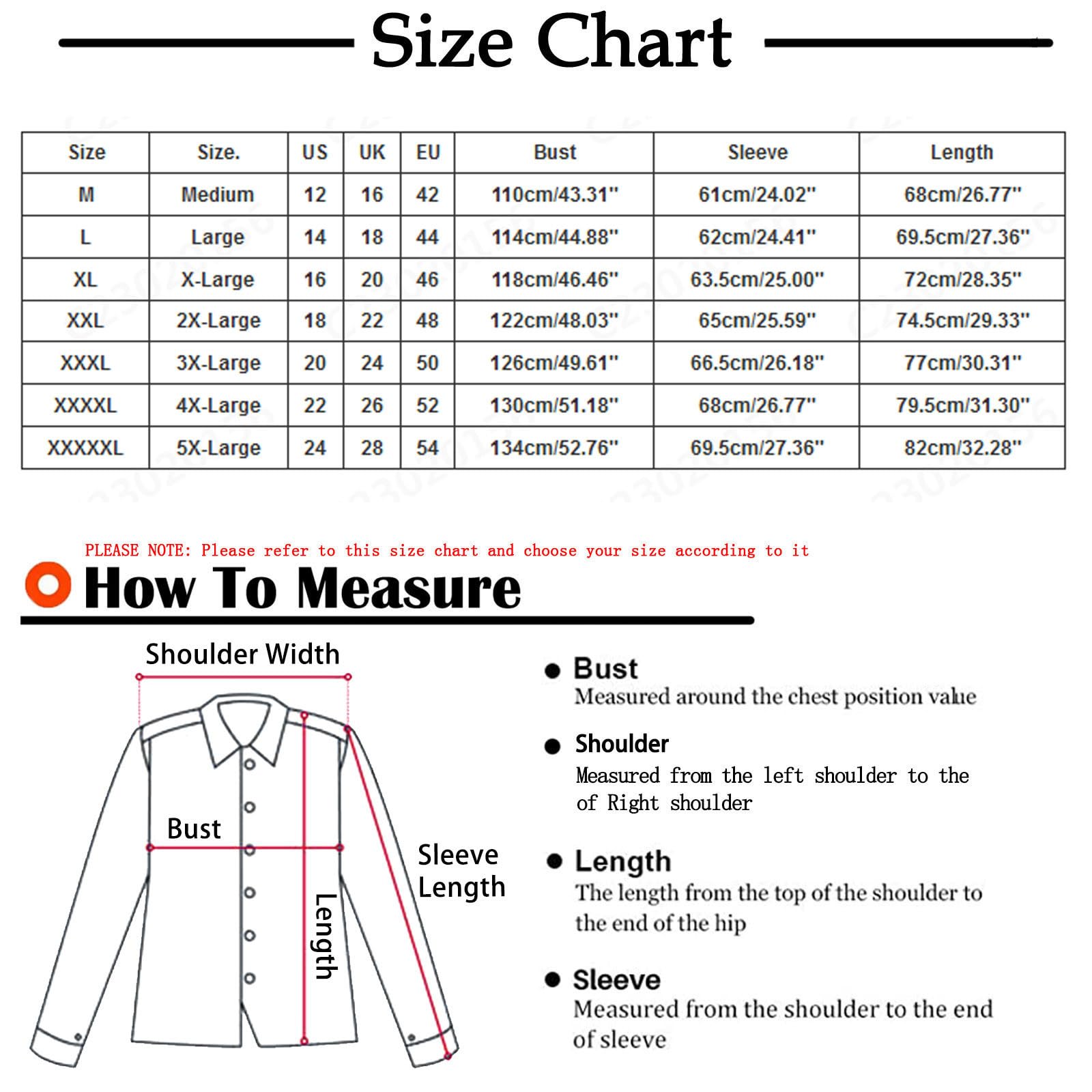 Mrat Chaqueta impermeable para mujer, con forro polar, resistente al viento, chaqueta gruesa de softshell 3 en 1, senderismo, senderismo, camping, montaña, abrigo de lluvia para mujer, abrigo de