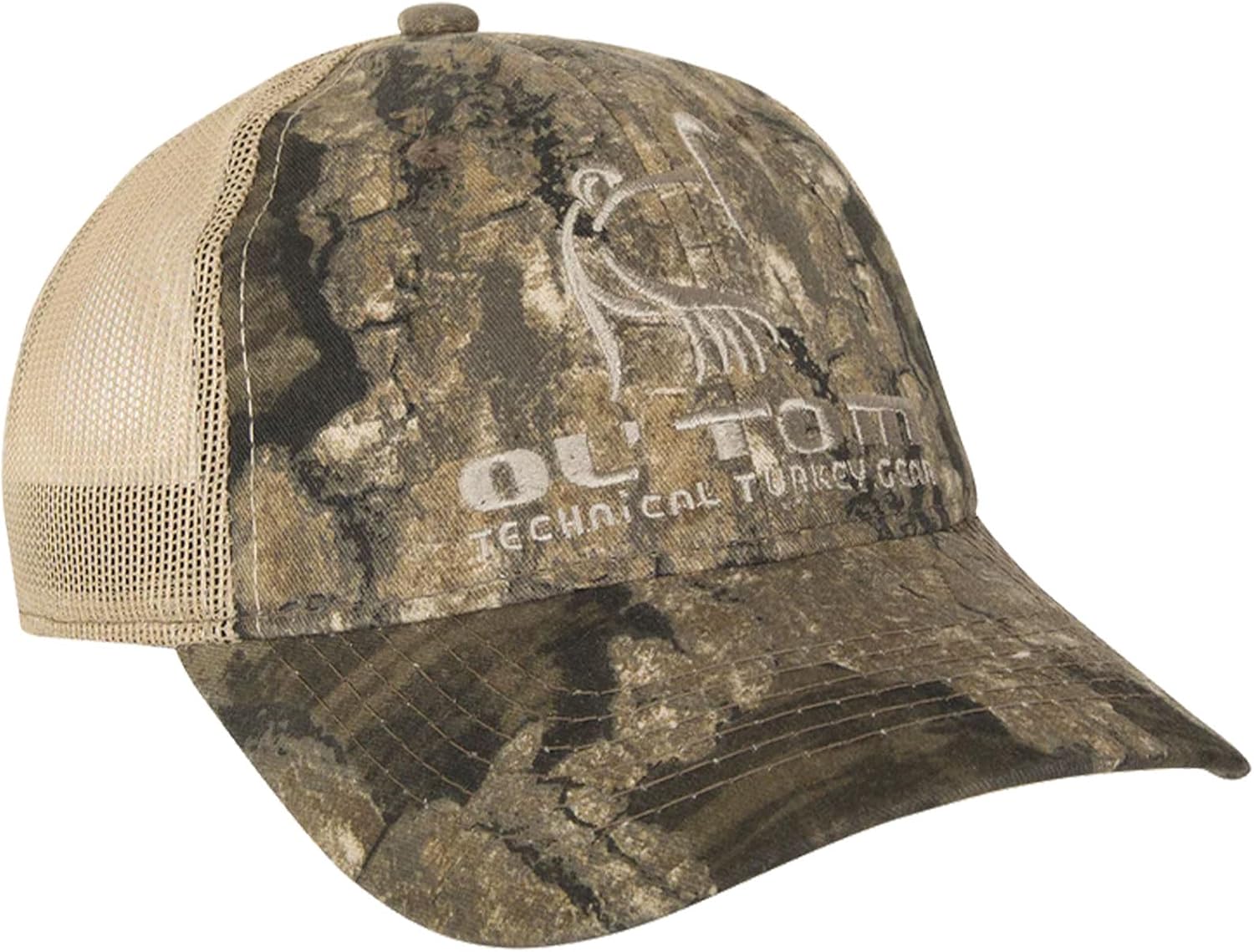 松田直樹 横浜F・マリノス ユニフォーム 松田直樹 着用モデル ヘア