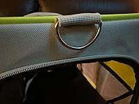 Review Image by Matt & Tracey Matt & Tracey