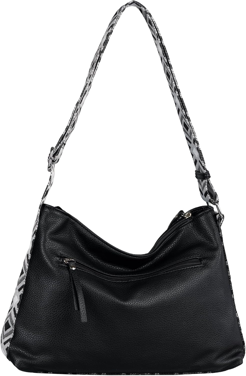 Tom Tailor Denim Women's Donata Shoulder Bag, M