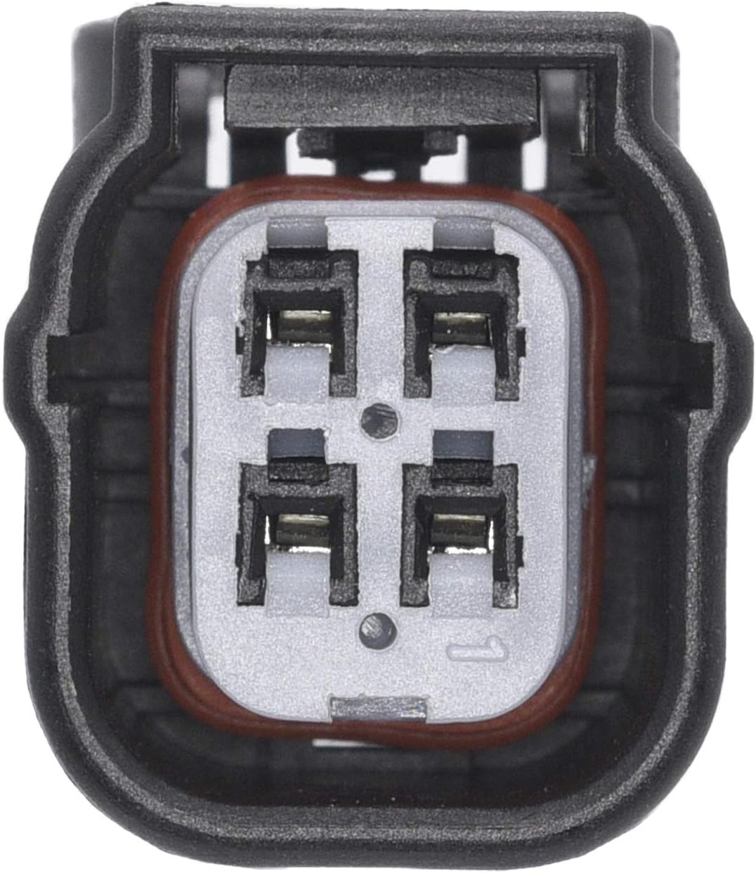 Walker Products 350-34577 Oxygen Sensor, Original Equipment Replacement Downstream O2 Sensor,Premium Oxygen Sensor