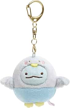 すみっコぐらし 受注生産 てのりぬいぐるみ みんなでことりっコ とかげ すみっコぐらし「みんなでことりっコ」 グッズインフォメーション