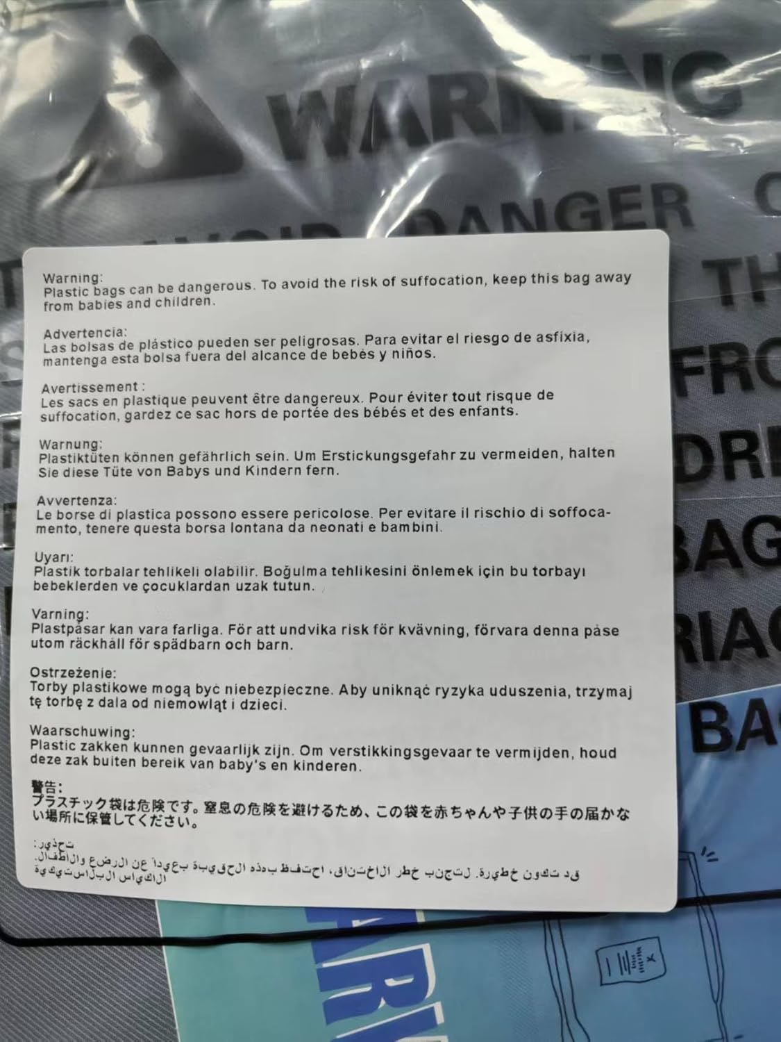 Travel Makeup Bag Large Cosmetic Bag Makeup Case Organizer for Women 10 71Xp PdbUtL. AC SL1500