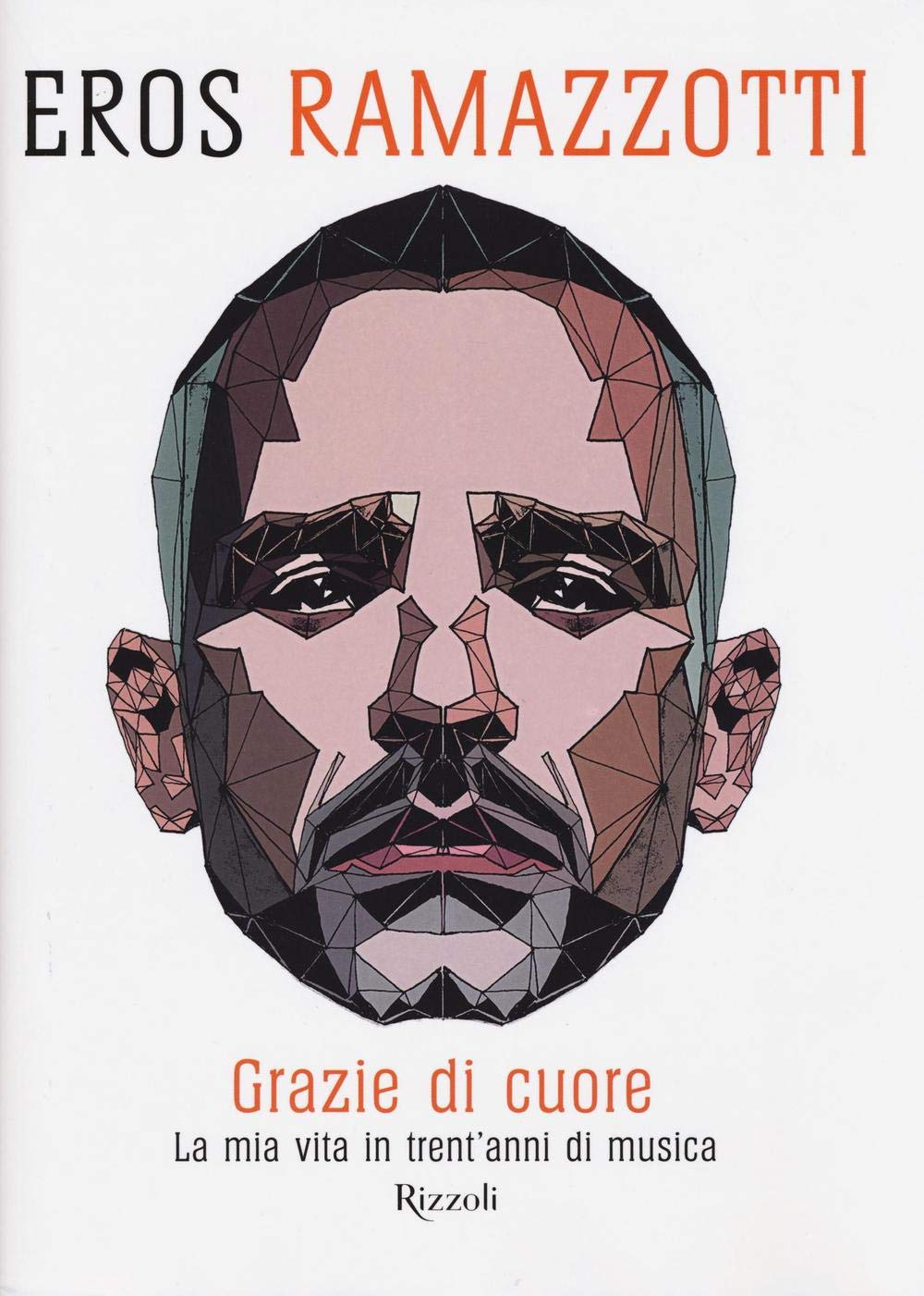Grazie di cuore.