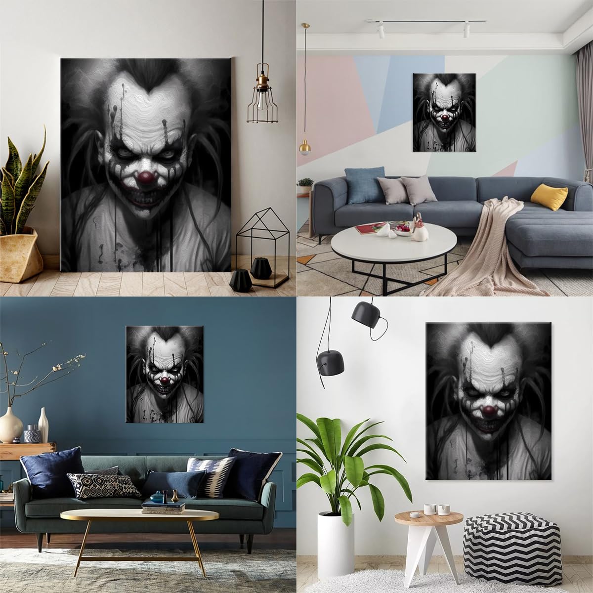 View 4