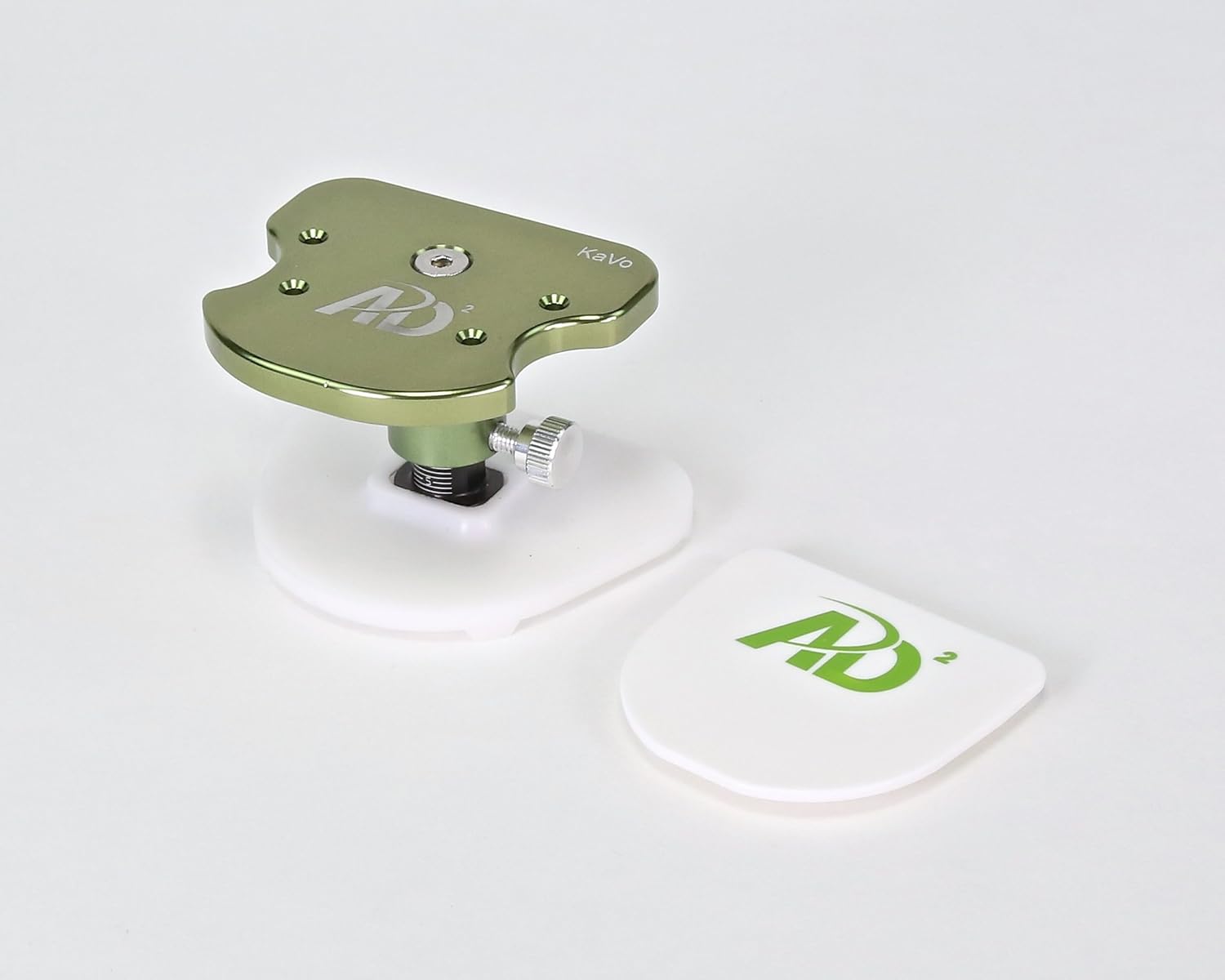 KaVo Adjustable Platform