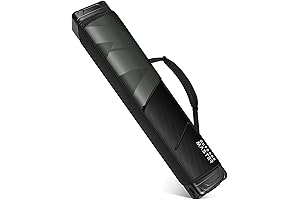 OutdoorMaster Snowboard Bag: The Epitome of Protection for Your Winter Adventures