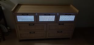 Review Image by Shannon Solise Shannon Solise