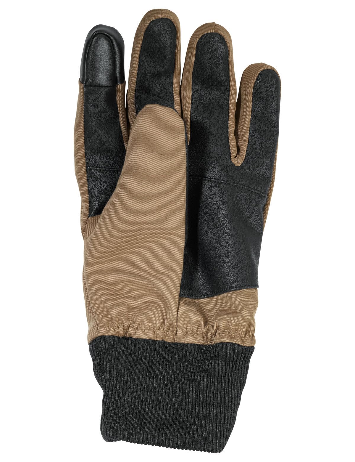 VAUDE Manukau Gloves II