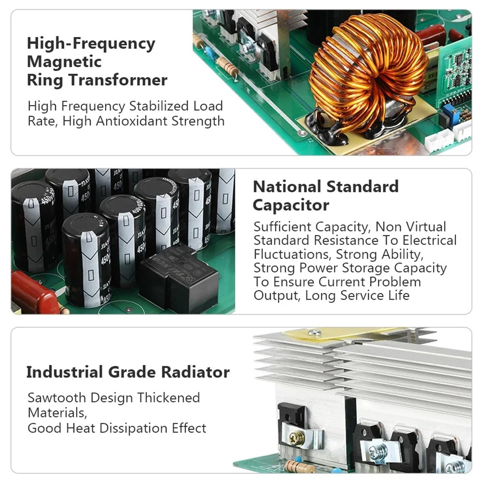 ręczne spawarki Spawarka ZX7 250A MMA Arc Welder Inverter Przenośna Mini Żelazko Elektryczny Sprzęt Spawalniczy Narzędzia Do Naprawy Samochodów(Full Kit)