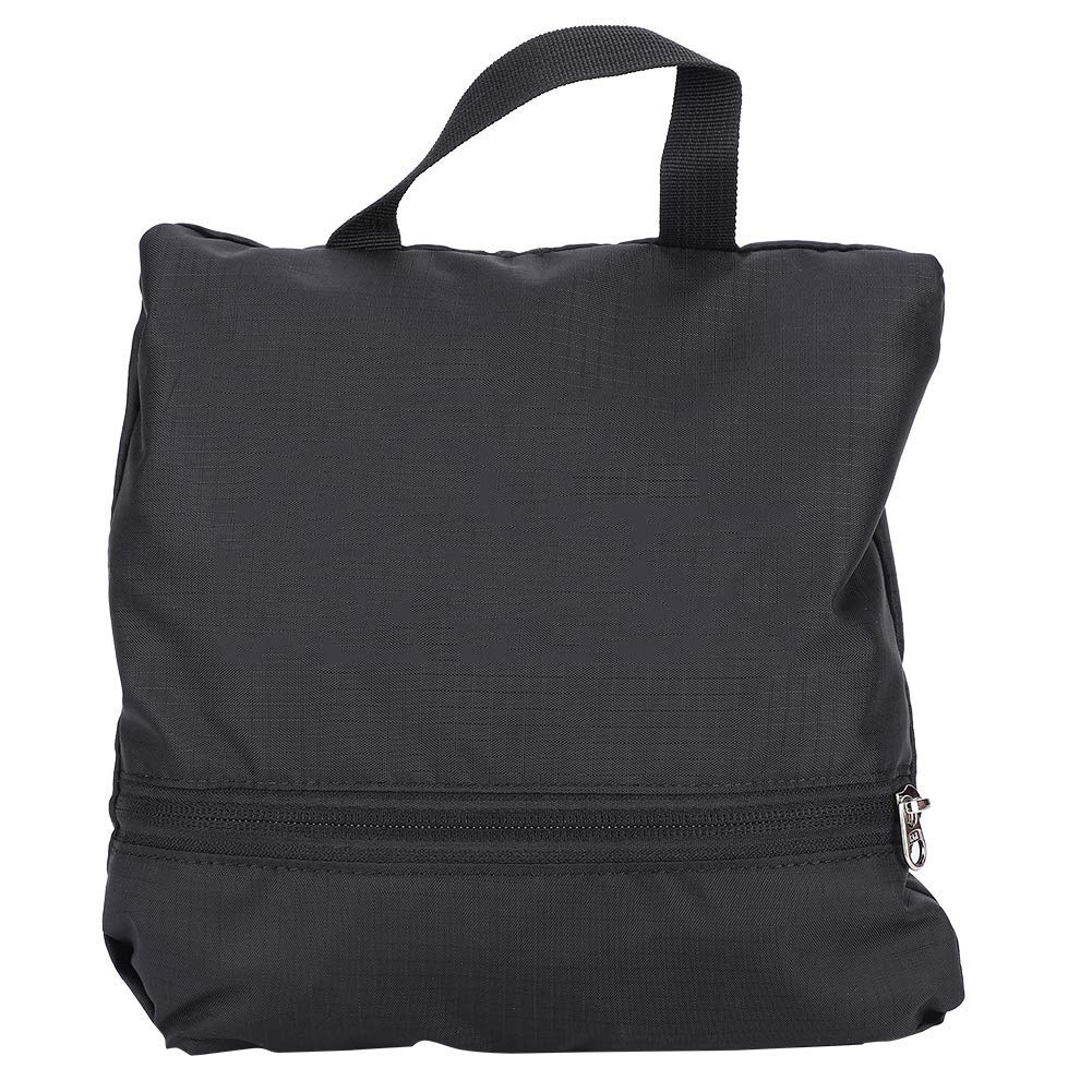Annadue Klettertasche, Rope Kit Bag, Ultraleicht, für Outdoor Camping Camping Wandern.