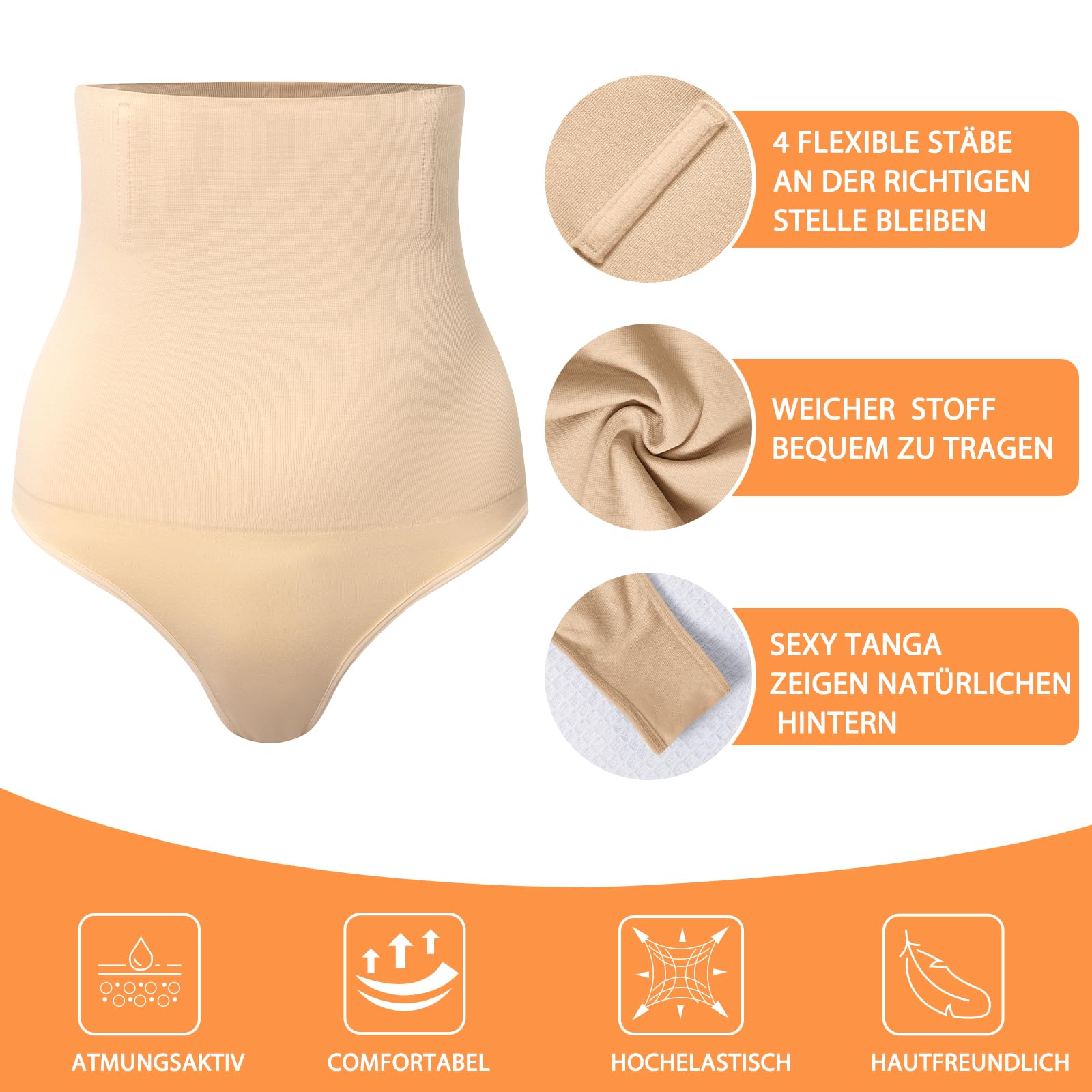 Jupe de tennis plissée pour femme avec pantalon - Jupe courte - Pour tennis, golf, sport, entraînement, course à pied, d'été