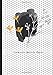 Isometric Reticle Paper: Grid Graph Paper Drawing 3D Triangular Paper, 0.28 Inch Equilateral Triangle (7 x 10, 100 Pages) Planning 3D Printer ... Sketchbook Flower Blossom Theme Cover