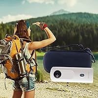 Amazon.co.jp: リコー 360度カメラ RICOH THETA SC2/ SC/S、V 保護対応 Amazon.co.jp: リコー 360度カメラ RICOH THETA SC2/ SC/S、V 保護対応