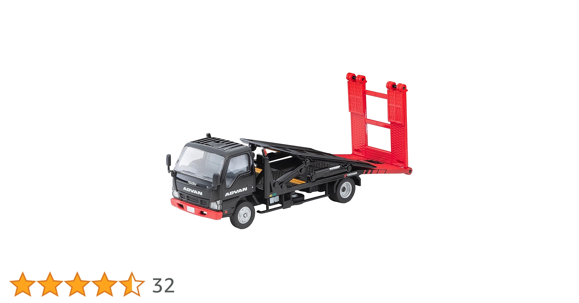 Amazon | トミーテック (TOMYTEC) トミカリミテッドヴィンテージ ネオ