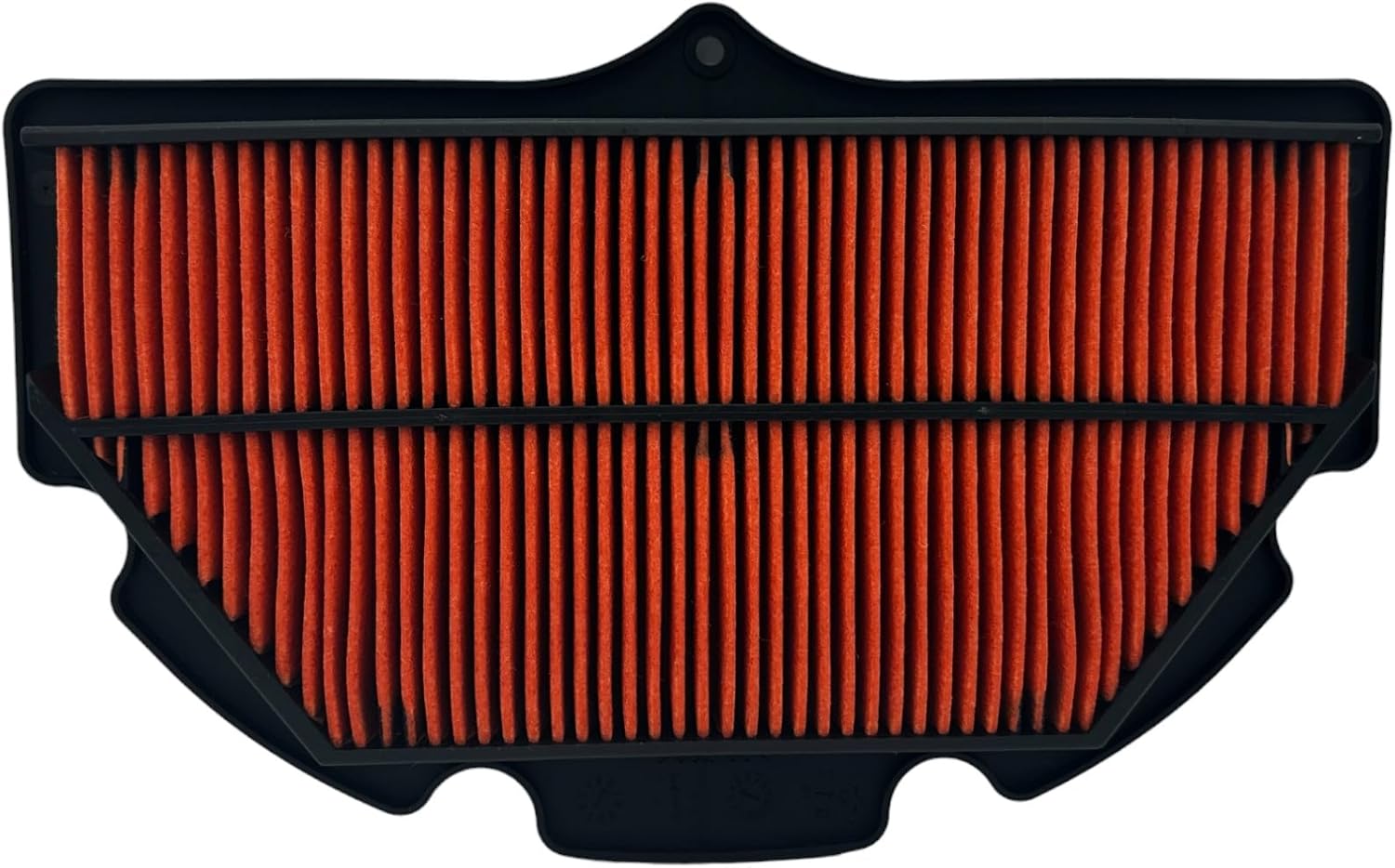 CYCLEMAX Standard Tune Up Kit with Spark Plugs Compatible with 2006-2009 Suzuki GSX-R600
