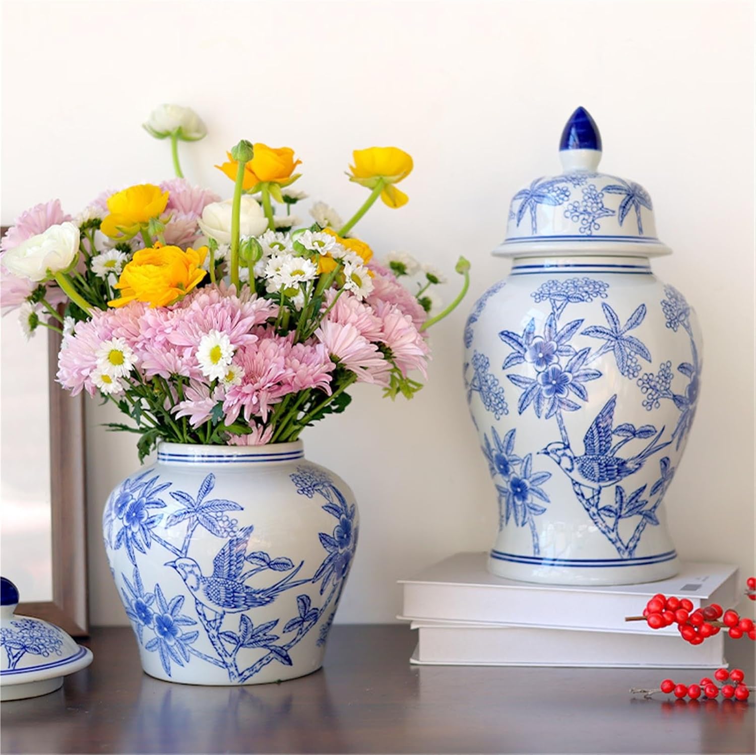 ラジコンボディー アディクションGR86 FDJ松山北斗中古美品 京