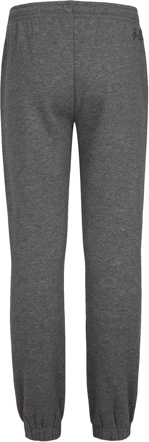 Jordan Kids Essentials Pants (Big Kids)