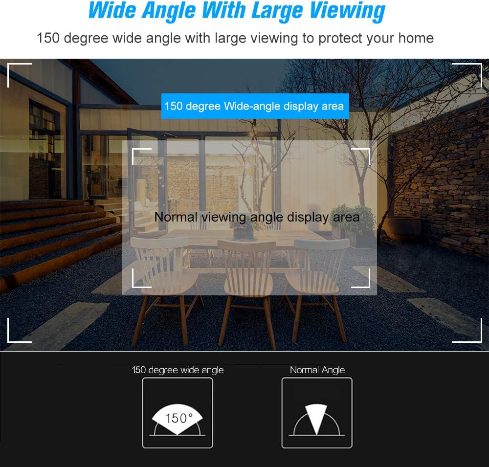 格安激安 のぞき穴 Entweg 2 4 34 Tft液晶ビジュアルモニタードアピープホールワイヤレスビューアカメラデジタル電気ピープホールドアベルモニター Www Tonna Com 格安激安 のぞき穴 Entweg 2 4 34 Tft液晶ビジュアルモニタードアピープホールワイヤレスビューアカメラデジタル電気ピープホールドアベルモニター Www Tonna Com
