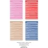 Product Photo 9