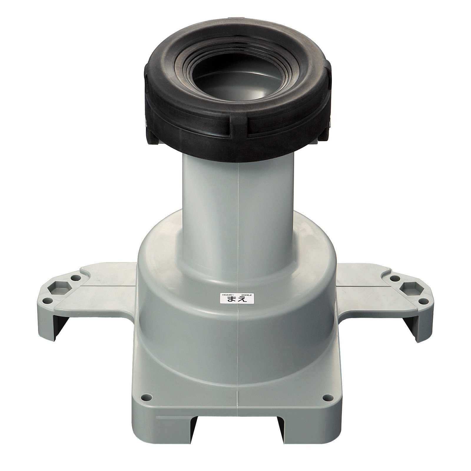 zzzzさん専用 VE pump 104642-3100 ZEXEL F 01G 29X 07J BOSCH