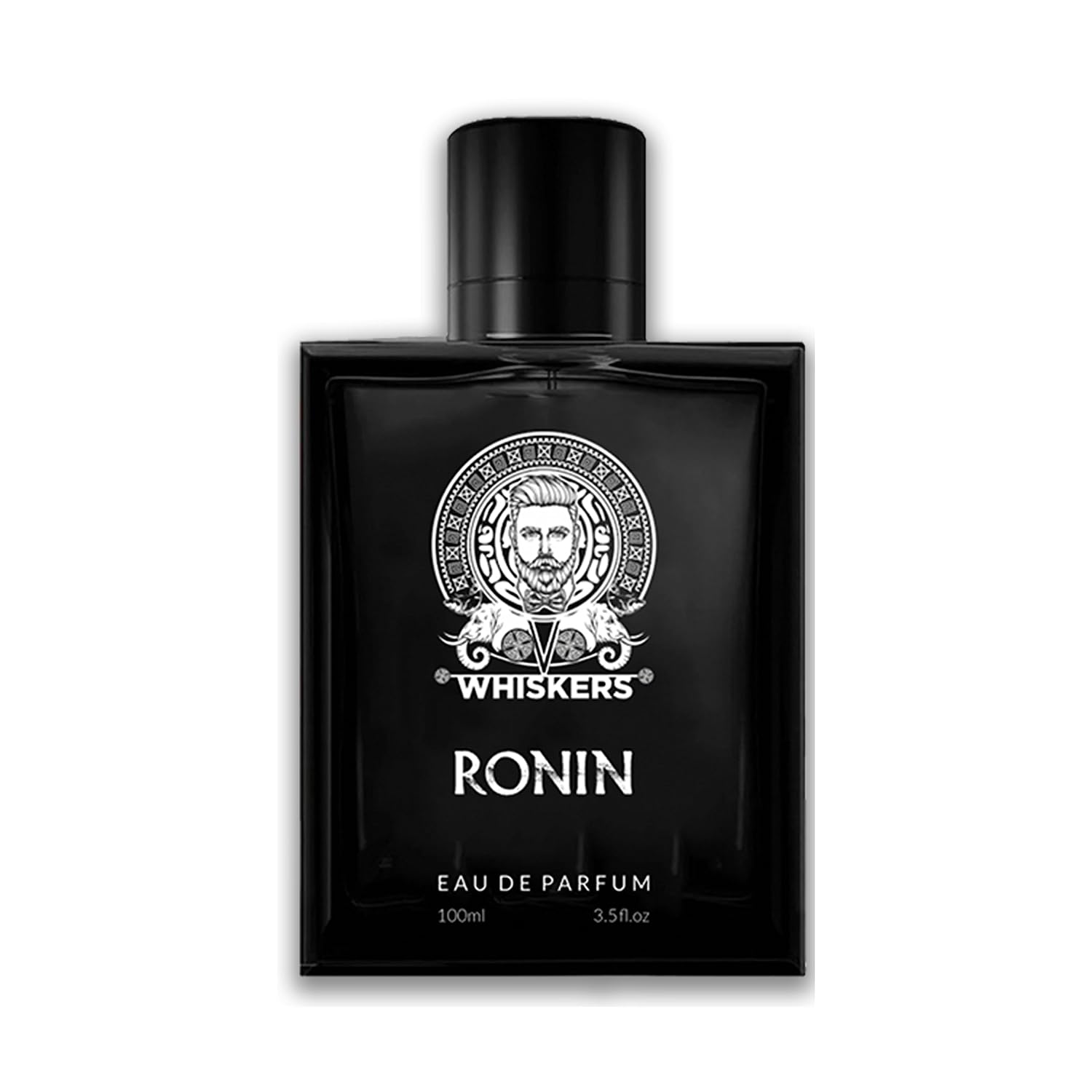 Whiskers Ronin Perfume Eau De Parfum|Long Lasting Body Perfume|Premium Fragrance Spray|Captivating Luxury Scent|Vanilla & ... - Review, Price and Buying Guide