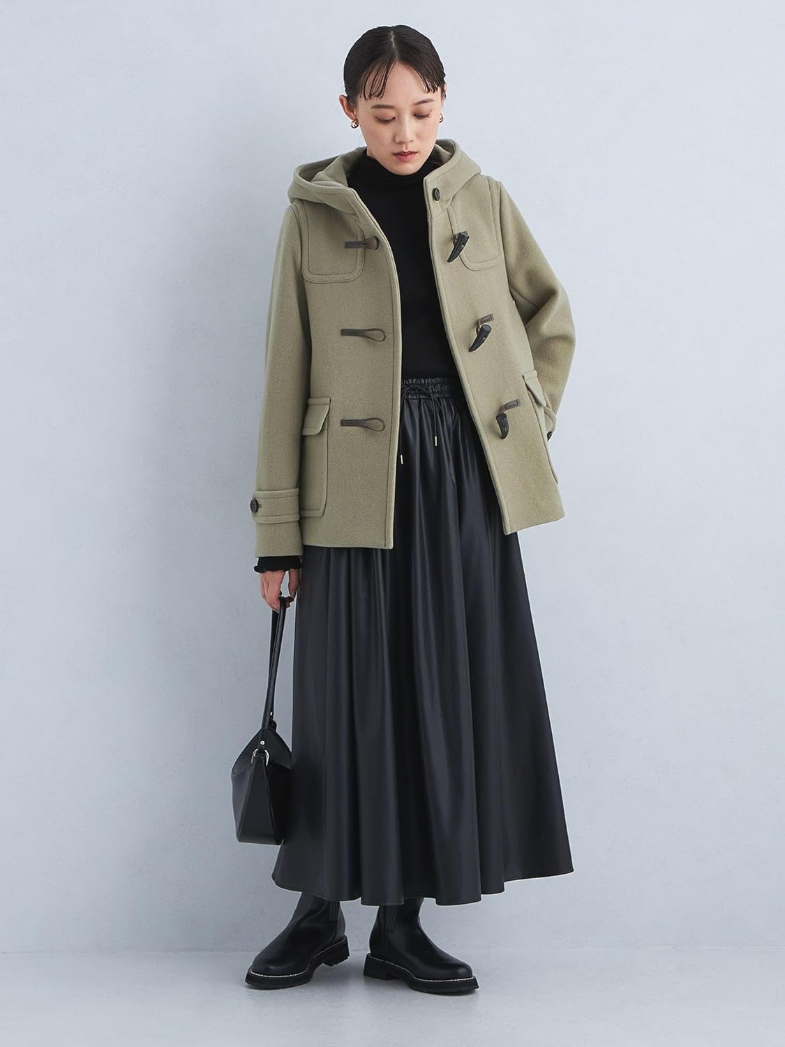 最終SALE!! サンゲツロングカーテン　暖房時の階段塞ぎに最適！早い者勝ち 期間限定SALE!! サンゲツロングカーテン 暖房時の階段塞ぎに最適