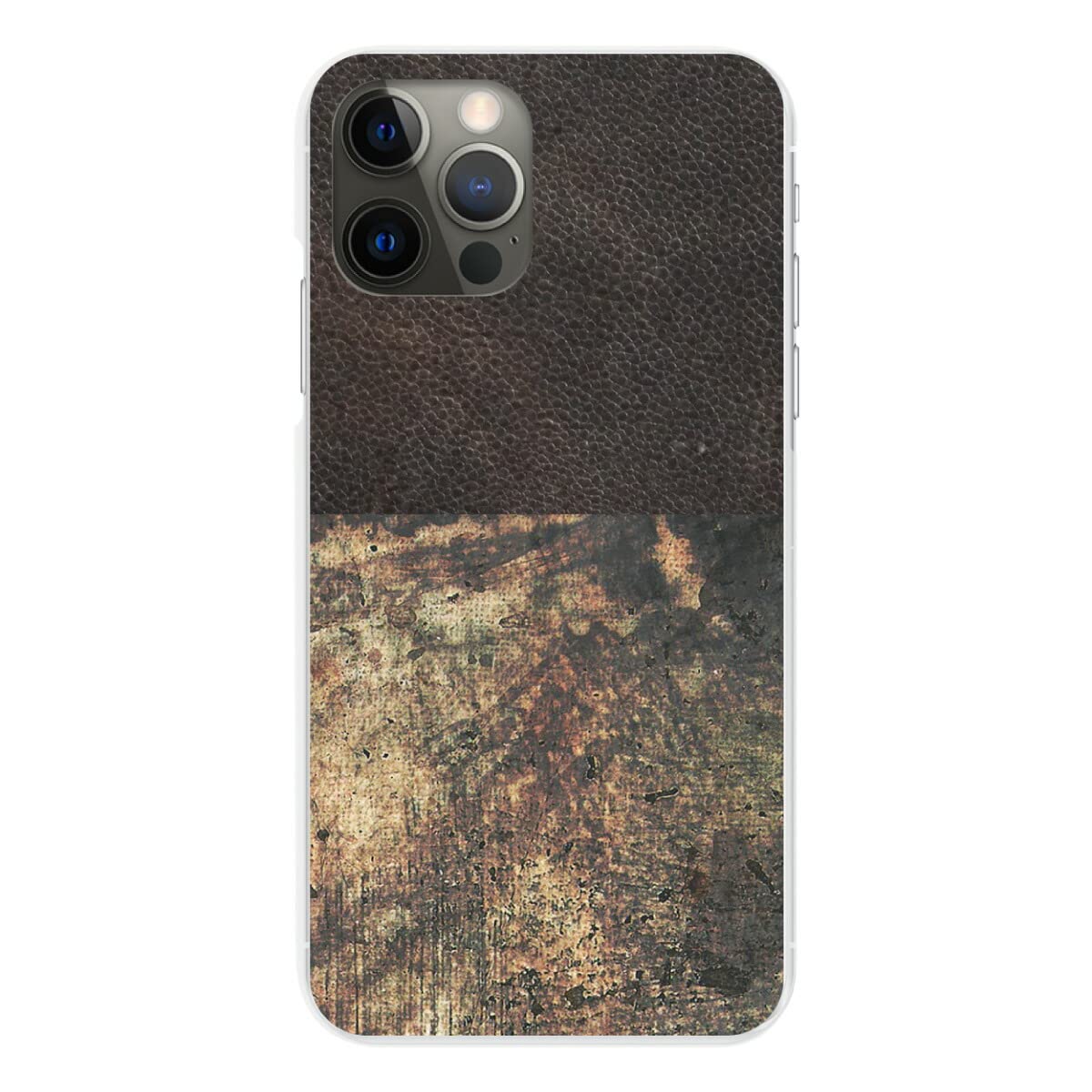 iPhone6s ケース 楽天市場】iphone6 iphone6s アイフォン6 アイフォン6s アイフォン6