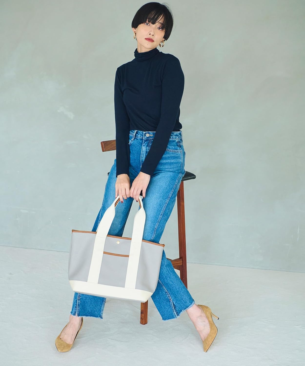 カーバー(Carver Flying Manta CX4 ) Carver 31