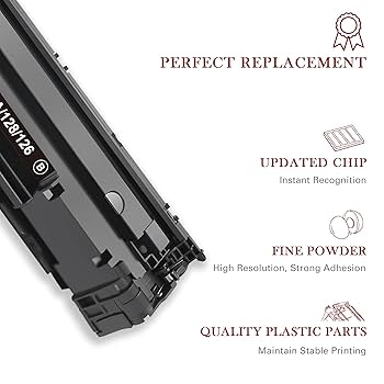 4本セット　Canon DRUM Cartridge Amazon.com: Canon Lasers Canon Drum 049 Genuine Drum printer