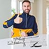 Product Photo 4