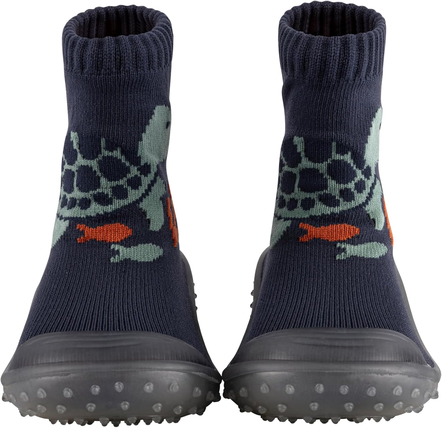 Sterntaler Adventure Socks Schildkröte Baby Boys Adventure Socks Turtle
