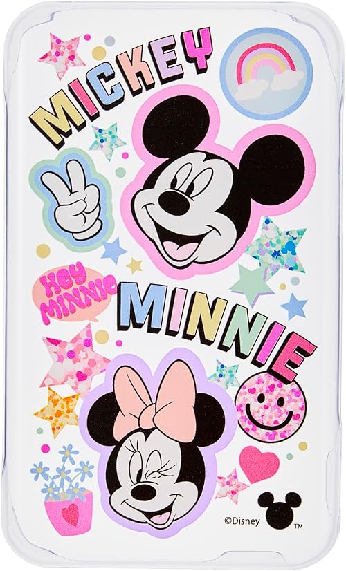 セガフェイブ (SEGA FAVE) star midnightnavy Amazon | セガフェイブ (SEGA FAVE) Homestar midnight navy (ホーム