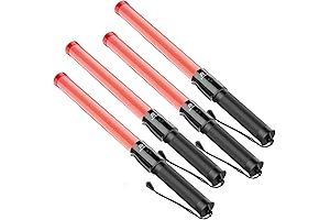 Opticom Traffic Light Changer, The Ultimate Guide to a Seamless Traffic Flow