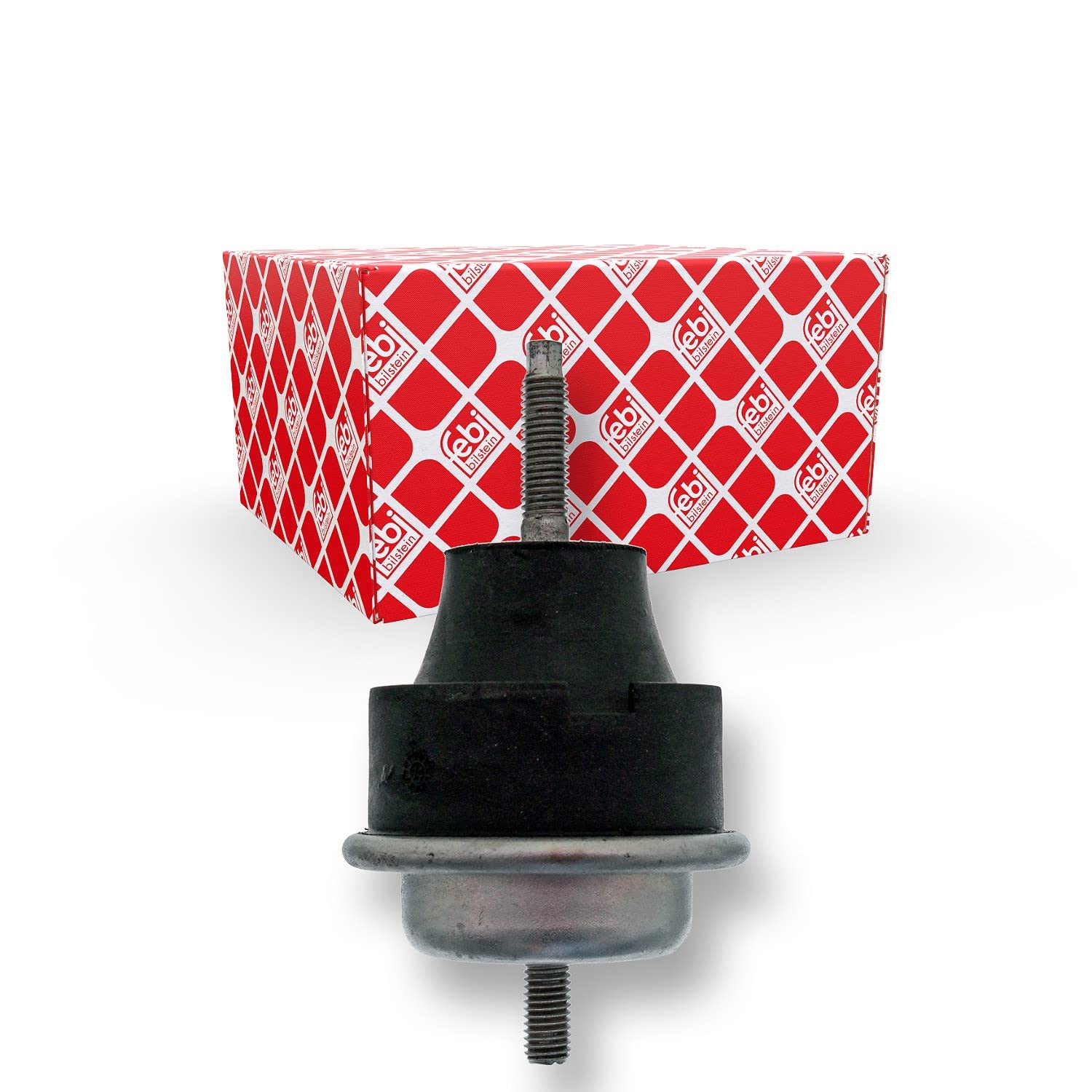 4x ✅Fits FEBI FE18696 Engine mount FE18696 febi Bilstein are a pione ⭐UK Seller⭐