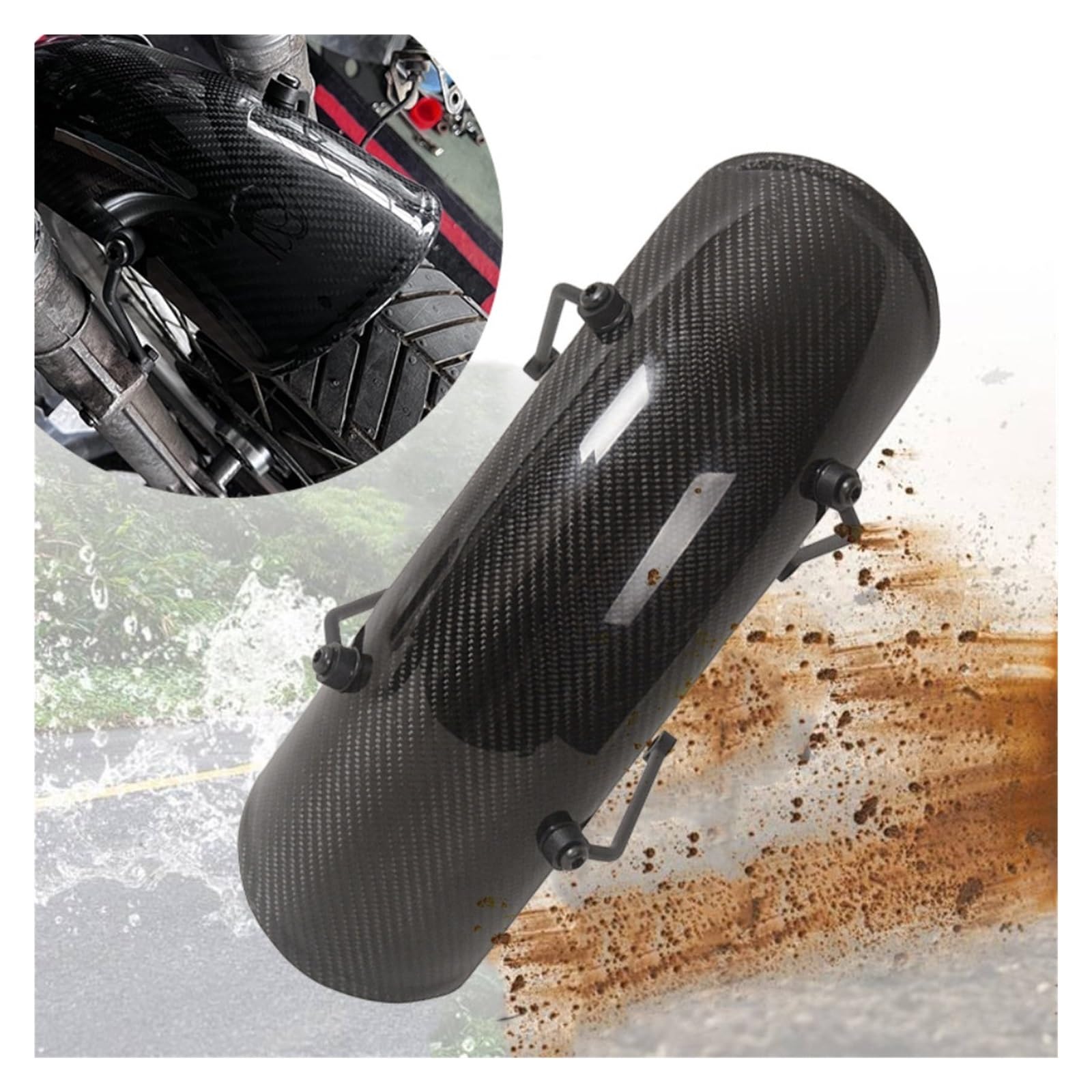 Amazon.co.jp: OkaTor BMWと互換性ありRシリーズと互換性ありR45 R60 