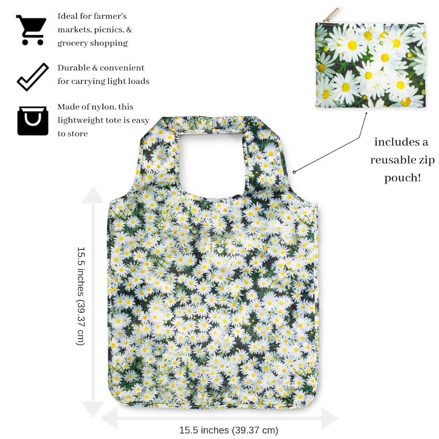Amazon.co.jp: kate spade (ケイトスペード) エコバッグ