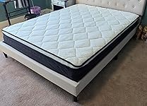 Review Image by Yuemin Yuemin