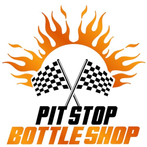 Pit Stop Bottle Shop - //medicalbooks.filipinodoctors.org