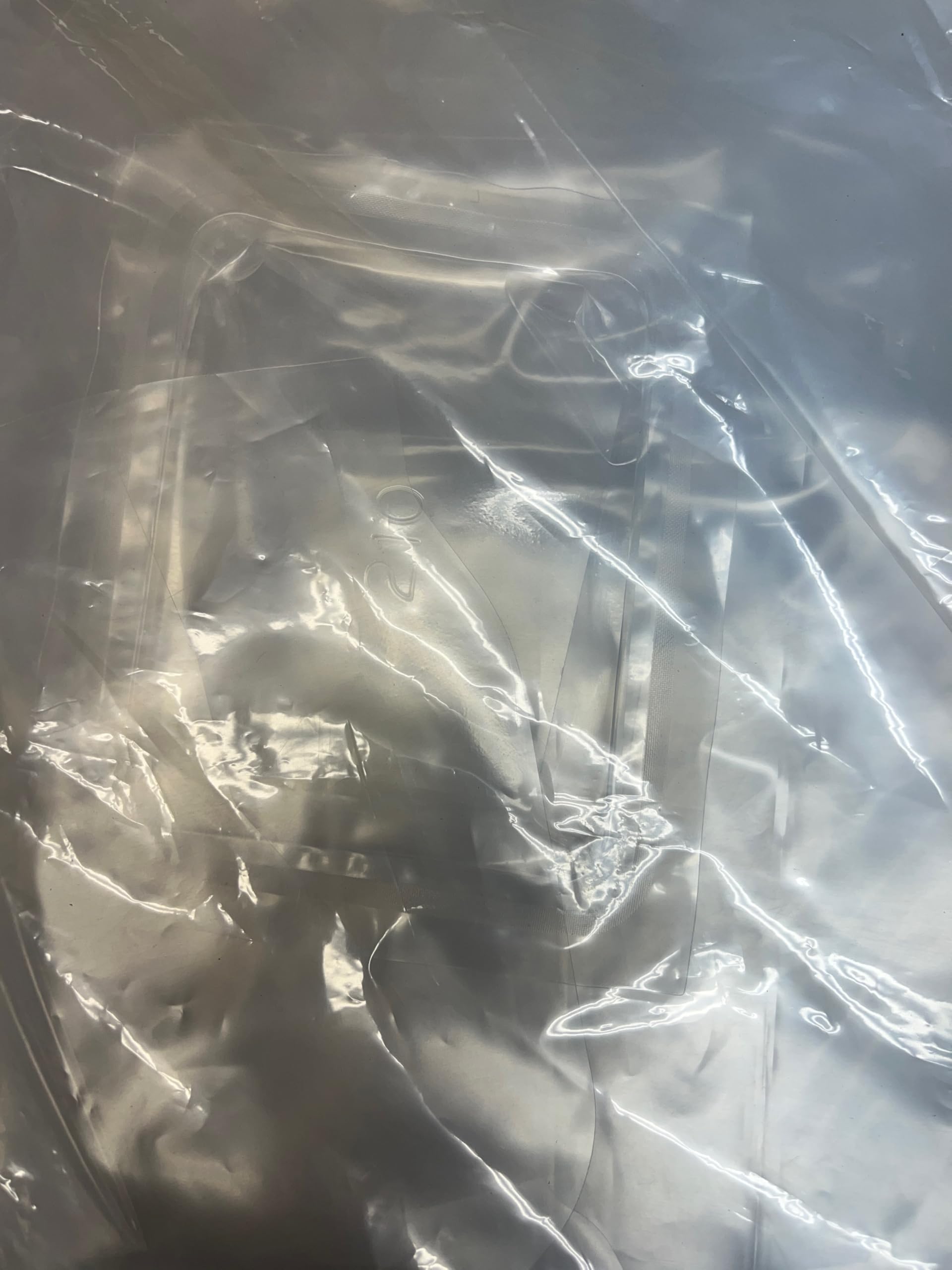 Amazon | TOYOTA (トヨタ) 純正部品 フロントドアサービスホール