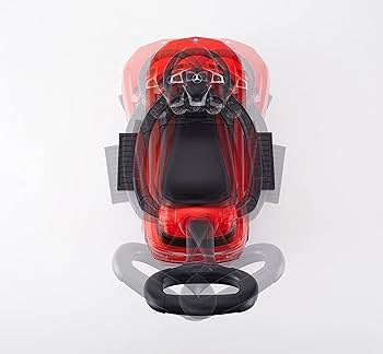 乗用メルセデスベンツ 押手付き Amazon.co.jp: 野中製作所(NONAKA WORLD) 乗用 メルセデスベンツ