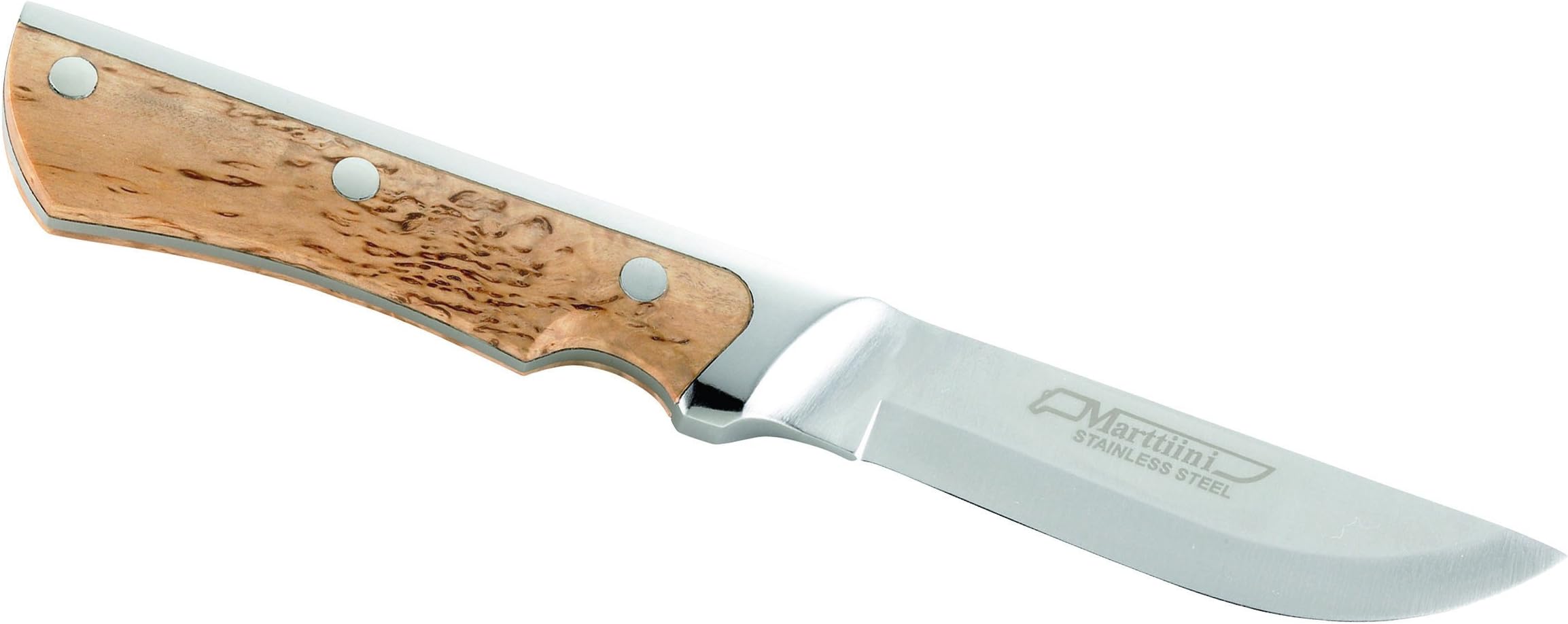 Marttiini Full Tang Hunter, One Size