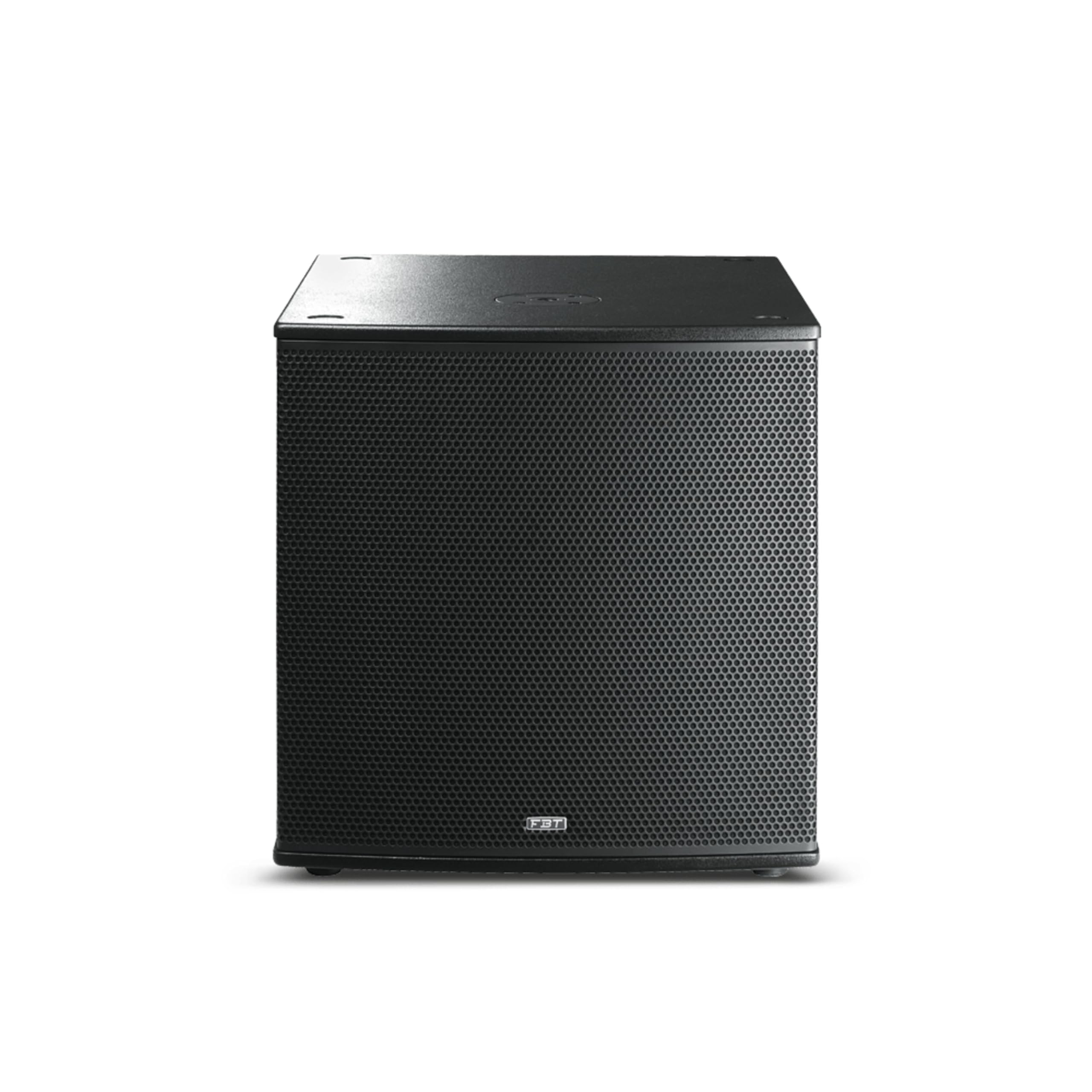 FBT Vertus CLA 118 SA - Subwoofer aktiv
