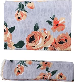 Kisangel 2 Pçs/Conjunto Cobertor Recém-Nascido Orgânico Envoltório Infantil Envoltório Infantil Envoltório Do Bebê Cobertor Saco De Dormir Recém-Nascido Presentes Do Chá De Bebê Saco De