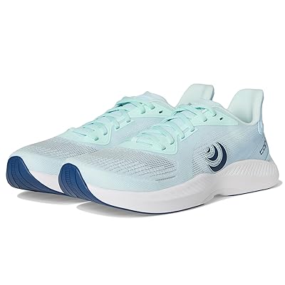 Topo Athletic Fli lyte 6 Women