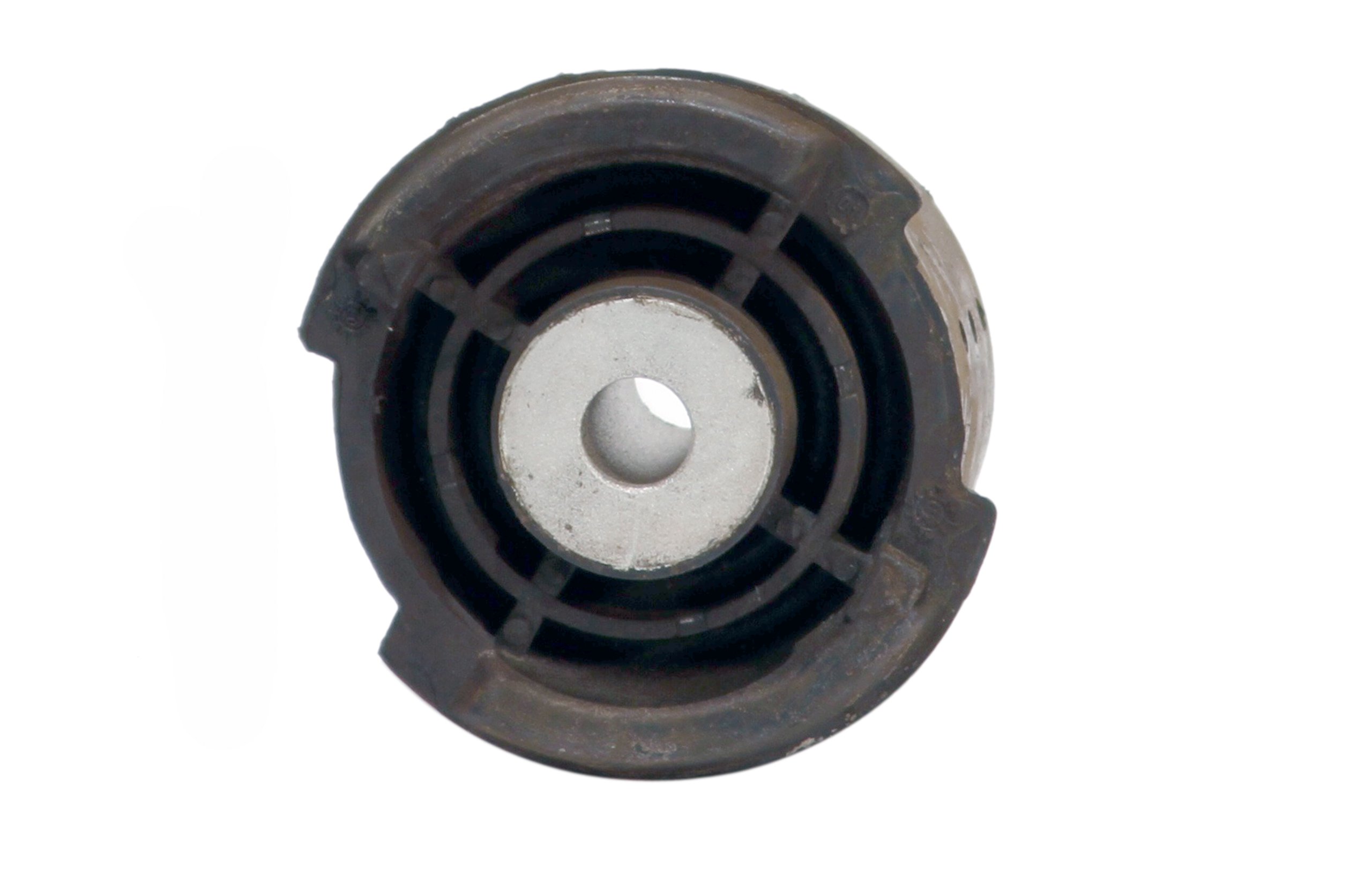 Amazon.com: MTC 1214/33-31-6-757-393 Subframe Bushing (33-31-6-757  