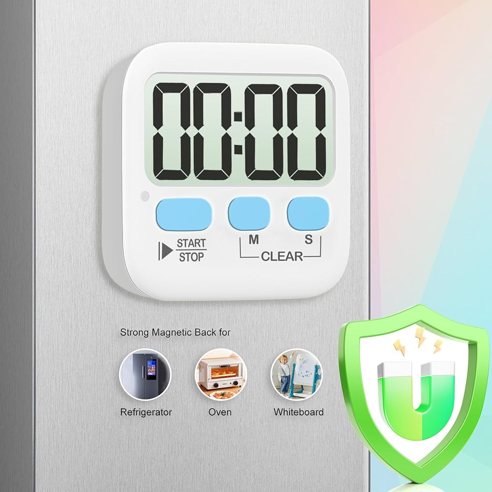 調理器具 NEIGHBORHOOD 25AW LOGO KITCHEN TIMER 調理器具 NEIGHBORHOOD 25AW LOGO KITCHEN TIMER NEIGHBORHOOD